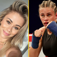 Paige VanZant says she’s earned more money in 24 hours on OnlyFans than in entire UFC career