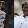 Paul Pogba opens up on retirement consideration