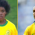 Fans demand DNA test for Ronaldinho lookalike