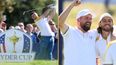 2023 Ryder Cup live: All the big shots, moments, talking points and reactions