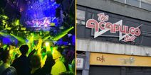 The UK’s ‘oldest nightclub’ still sells every drink for 75p