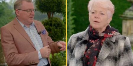 Antiques Roadshow expert refuses to value item because of distressing history
