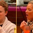 Horrified Big Brother viewers ‘call Ofcom’ and demand ‘disgusting’ housemate is evicted by show bosses