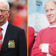 Sir Bobby Charlton’s cause of death revealed