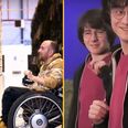 Daniel Radcliffe helps make documentary about his Harry Potter stunt double who was paralysed on set