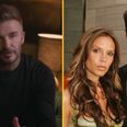 Netflix viewers spot huge flaw with David and Victoria Beckham’s claims about how they first met