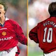 Can you get 10/10 on this David Beckham quiz?