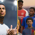 EA Sports FC 24 sales take huge dip compared to FIFA 23
