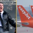 Easy Life are being sued by EasyJet’s parent company because of their name