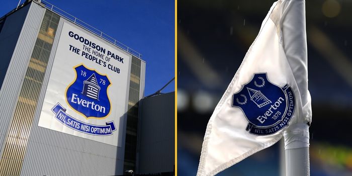 Premier League recommends record breaking Everton points deduction