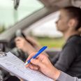 Driving theory test pass rates drop to lowest level in 15 years