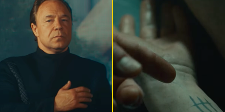 People ‘can’t wait’ for Stephen Graham’s new Netflix thriller Bodies as new trailer drops
