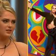 Big Brother’s Hallie reveals she’s transgender