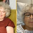 Miriam Margolyes undergoes major heart surgery as she provides health update