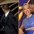 People confused over Will Smith’s Oscars slap after Jada reveals they’ve been separated for years