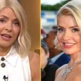ITV will offer Holly Willoughby counselling following kidnapping plot ordeal