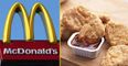 McDonald’s finally makes big change to chicken nuggets which fans demanded for years