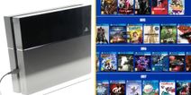 PlayStation 4 era ‘well and truly over’ as last game published