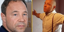 Stephen Graham says This Is England nearly ended his acting career