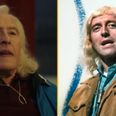 Steve Coogan defends controversial Jimmy Savile role in BBC show