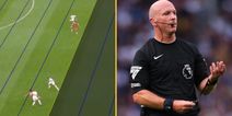 Tottenham vs Liverpool could be replayed thanks to Premier League rules