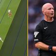 Tottenham vs Liverpool could be replayed thanks to Premier League rules