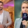 Adam Collard breaks silence on how he managed to bag his first date with Laura Woods