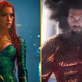 Amber Heard claimed Jason Momoa ‘dressed like Johnny’ Depp on set of Aquaman 2