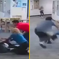 Teacher beaten by student after stopping use of Nintendo Switch refuses to help reduce sentence