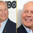Bruce Willis’ friend shares heartbreaking health update on the legendary actor