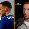 Danny Drinkwater admits he wanted Saudi move before announcing retirement
