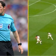 Premier League replace VAR officials from Spurs vs Liverpool for upcoming games
