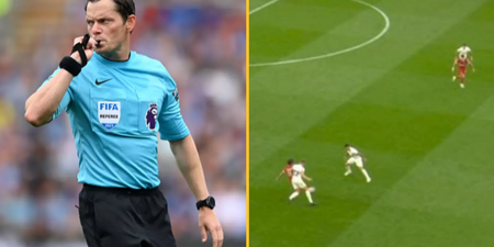 Premier League replace VAR officials from Spurs vs Liverpool for upcoming games