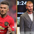David Beckham set to be offered Man United role if Qatari takeover is successful