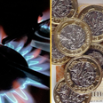 Households could face a one-off charge of £17 a year to stop energy suppliers from going bust