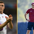 England fans ‘concerned’ as leaked team for quarter final emerges
