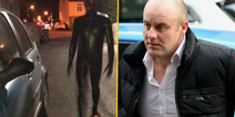 ‘Somerset gimp’ finally unmasked after being found guilty