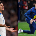 England LGBT fans say Maguire is wrong to criticise Jordan Henderson boos