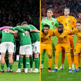 Ireland need to lose to the Netherlands this weekend to qualify for Euro 2024