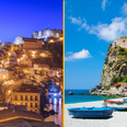 Sunny Italian town will pay you £26,000 to move there if you’re the right age