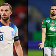 Jordan Henderson says he doesn’t understand why he was booed by England fans