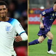 Joe Cole backs Jude Bellingham to make Messi impact