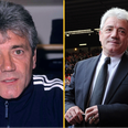 Kevin Keegan says he ‘doesn’t like listening to ladies talk about men’s football’