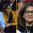 Kylian Mbappe may be forced to sack his own mum