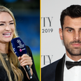 Laura Woods ‘called out’ Adam Collard for awkward DM exchange before they dated