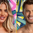 Full lineup revealed for Love Island all-star show