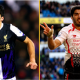 Luis Suarez’s 13/14 season highlights prove why he was one of the best in PL history