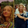 Mamma Mia 3 movie has been ‘confirmed’