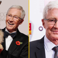 Battersea Dogs and Cats Home names veterinary hospital after Paul O’Grady