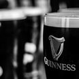 Give it a rest: Why the Guinness two-part pour is nothing more than a marketing ploy